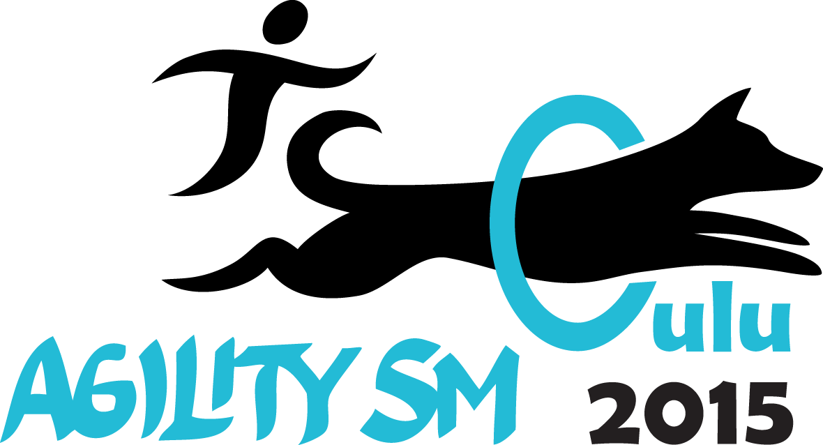 Agility SM 2016 -logo